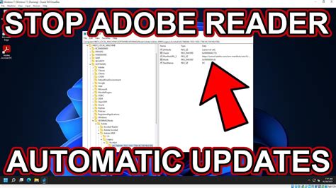 Open the scanned PDF in Acrobat 2020. . Adobe acrobat update required windows 10